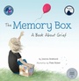 Cover: Memory Box - Sparkhouse Family