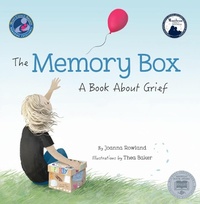 Enlarge image Cover: Memory Box - Sparkhouse Family