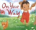 Cover: On Your Way - Beaming Books
