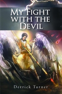 Abbildung von: My Fight with the Devil - Global Summit House