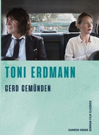 Abbildung von: Toni Erdmann - Camden House Inc