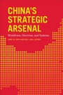 Cover: China's Strategic Arsenal - Georgetown University Press