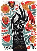 Cover: How to Love the World - Storey Publishing, LLC