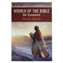 Bild: Women of the Bible - Rose Publishing (CA)