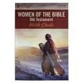 Cover: Women of the Bible - Rose Publishing (CA)