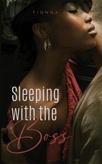 Abbildung von: Sleeping with the Boss - Palmetto Publishing