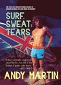 Cover: Surf, Sweat and Tears - OR Books