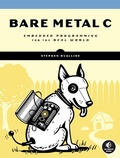 Cover: Bare Metal C - No Starch Press