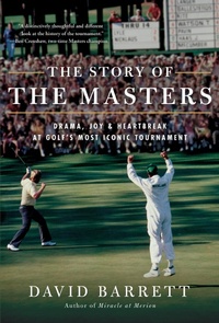 Abbildung von: Story of The Masters - Tatra Press