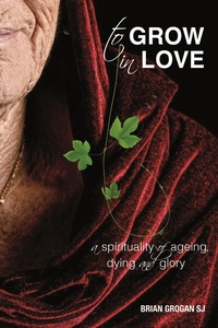 Enlarge image Cover: To Grow in Love - Messenger Publications