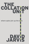 Cover: The Collation Unit - Matador