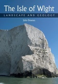 Cover: Isle of Wight - The Crowood Press Ltd
