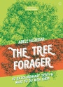 Cover: The Tree Forager - Watkins Publishing
