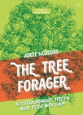 Cover: The Tree Forager - Watkins Publishing