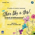 Cover: Shine like a Star 2021 - Author In Me