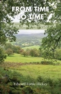 Cover: From Time to Time: 3 - Grosvenor House Publishing Ltd