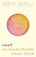 Cover: Small - BRAZEN
