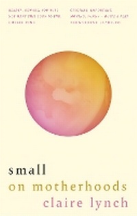 Enlarge image Cover: Small - BRAZEN