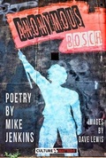 Cover: Anonymous Bosch - Culture Matters Co-operative Ltd