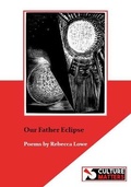 Cover: Our Father Eclipse - Culture Matters Co-operative Ltd