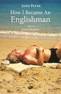 Abbildung von: How I Became an Englishman - Salamander Street Limited