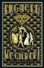 Cover: Engaged - Renard Press Ltd