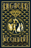 Cover: Engaged - Renard Press Ltd