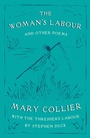 Cover: The Woman's Labour - Renard Press Ltd