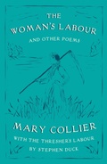 Cover: The Woman's Labour - Renard Press Ltd