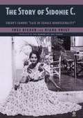 Cover: The Story of Sidonie C. - Helena History Press LLC