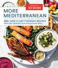Bild: More Mediterranean - America's Test Kitchen