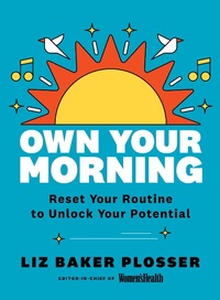 Abbildung von: Own Your Morning - Hearst Home