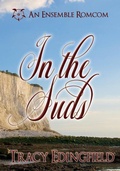 Cover: In the Suds - Tracy Edingfield