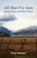 Cover: All That I've Seen - Publish Authority