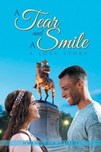 Abbildung von: A Tear and A Smile - Primix Publishing