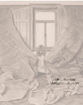 Cover: Heidi Bucher - Hatje Cantz Verlag