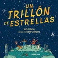 Cover: Un trill&oacute;n de estrellas - Oc&eacute;ano Traves&iacute;a