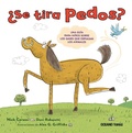 Cover: &iquest;Se tira pedos? - Oc&eacute;ano Traves&iacute;a