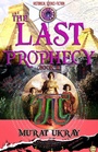 Cover: The Last Prophecy - eKitap Projesi