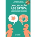 Cover: Comunica&ccedil;&atilde;o assertiva - Literare Books