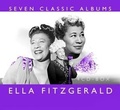 Cover: Seven Classic Albums - ZYX-MUSIC / Merenberg