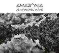 Cover: Amaz"nia - Sony Music Entertainment Germany GmbH / M&uuml;nchen