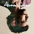 Cover: &Aacute;lvaro Soler: Magia - Universal Vertrieb