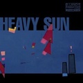 Cover: Heavy Sun - SPV Schallplatten, Produktion und Vertrieb GmbH i.I. / Hannover