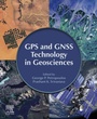 Cover: GPS and GNSS Technology in Geosciences - Elsevier