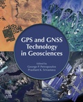 Cover: GPS and GNSS Technology in Geosciences - Elsevier