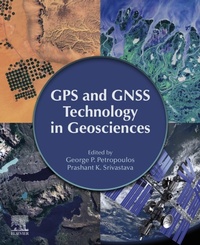 Enlarge image Cover: GPS and GNSS Technology in Geosciences - Elsevier