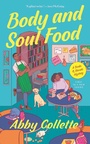 Cover: Body and Soul Food - Berkley