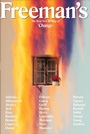Cover: Freeman's: Change - Grove Press