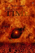 Cover: The Enchantment of Time (The Enchantment of Time - Volumes 1,2,3,4, #4) - The Enchantment of Time - Volumes 1,2,3,4